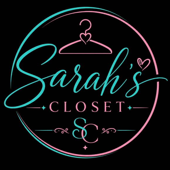 sarahsclosetsbc